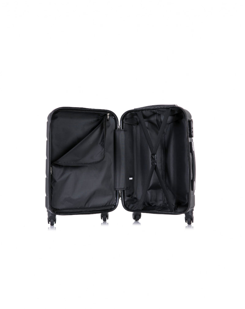 Cabin Luggage 55cm PICASSO