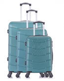 3 Luggage Set PICASSO