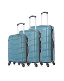 3 Luggage Set PICASSO