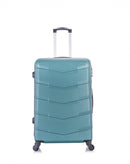 Large Suitcase 75cm PICASSO