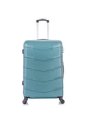 3 Luggage Set PICASSO