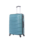 3 Luggage Set PICASSO