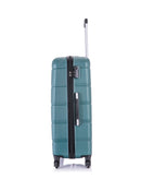 3 Luggage Set PICASSO