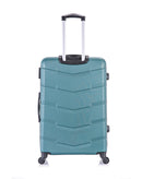3 Luggage Set PICASSO