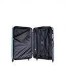 Large Suitcase 75cm PICASSO