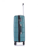 Medium Suitcase 65cm PICASSO