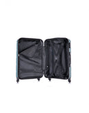 Medium Suitcase 65cm PICASSO