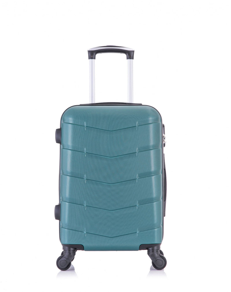 Cabin Luggage 55cm PICASSO