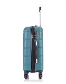 Cabin Luggage 55cm PICASSO