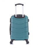 Cabin Luggage 55cm PICASSO