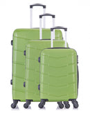 3 Luggage Set PICASSO