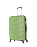 3 Luggage Set PICASSO