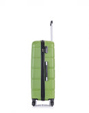 3 Luggage Set PICASSO