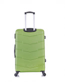 3 Luggage Set PICASSO