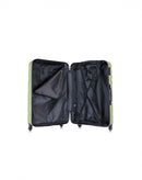 3 Luggage Set PICASSO