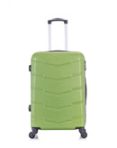 Medium Suitcase 65cm PICASSO