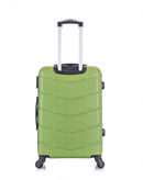 Medium Suitcase 65cm PICASSO