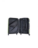 Medium Suitcase 65cm PICASSO