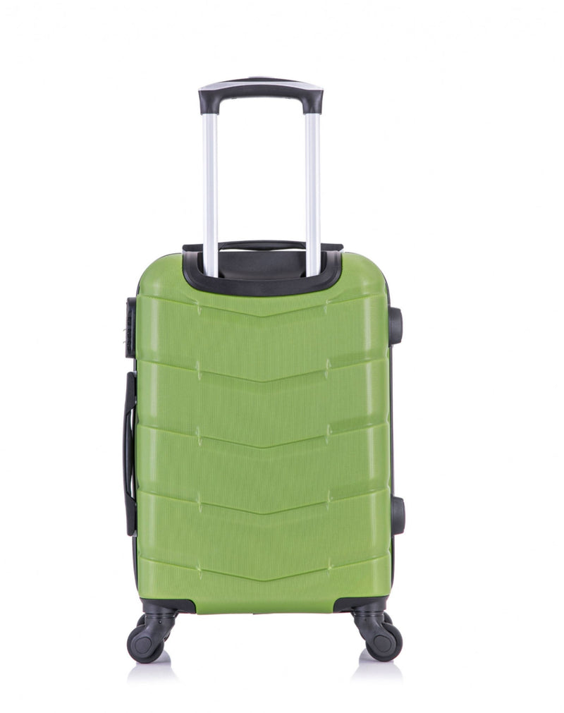 Cabin Luggage 55cm PICASSO