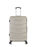 3 Luggage Set PICASSO