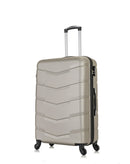 3 Luggage Set PICASSO