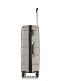 Large Suitcase 75cm PICASSO