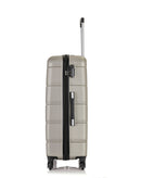 3 Luggage Set PICASSO