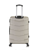 3 Luggage Set PICASSO