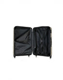 Large Suitcase 75cm PICASSO