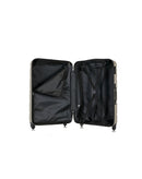 3 Luggage Set PICASSO