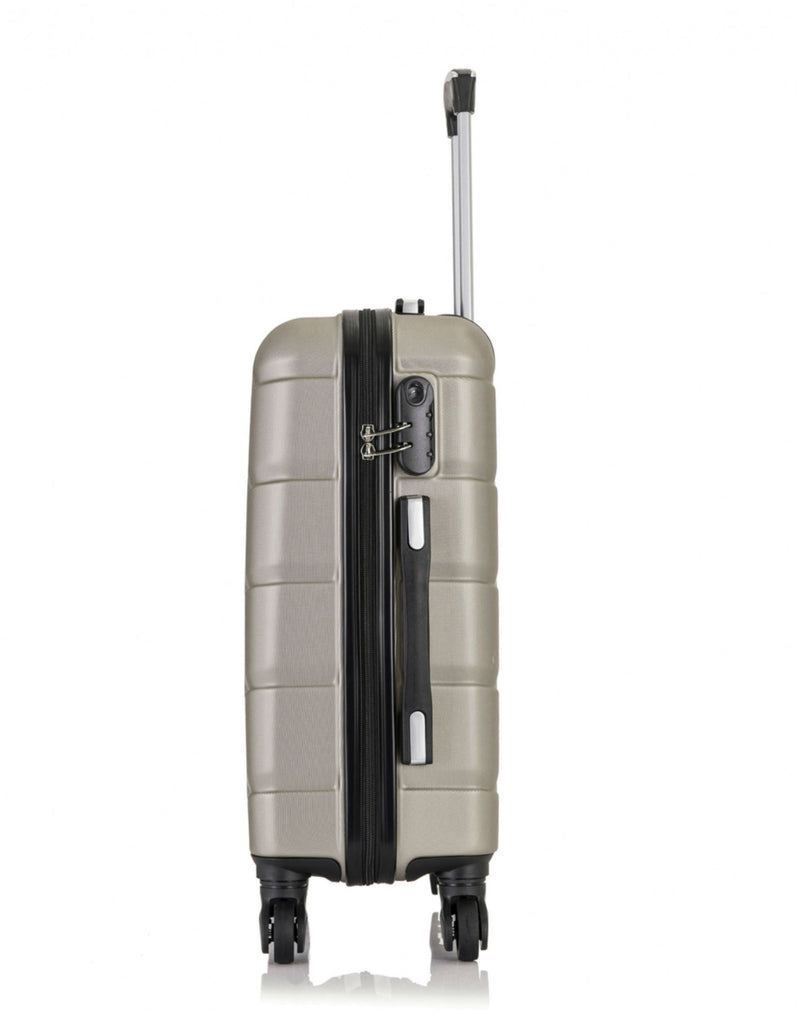 Cabin Luggage 55cm PICASSO