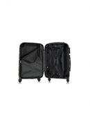 Cabin Luggage 55cm PICASSO