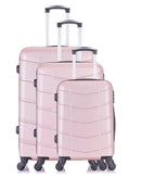 3 Luggage Set PICASSO