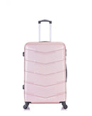 Medium Suitcase 65cm PICASSO