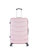 3 Luggage Set PICASSO