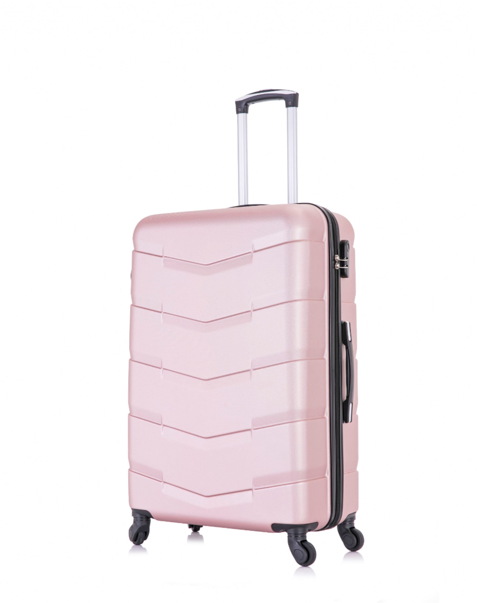 #couleur_golden pink