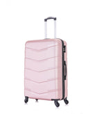 Medium Suitcase 65cm PICASSO