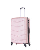 3 Luggage Set PICASSO