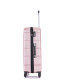 Medium Suitcase 65cm PICASSO