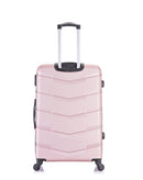 3 Luggage Set PICASSO