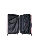 Medium Suitcase 65cm PICASSO