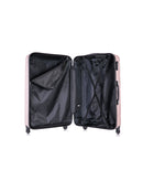 3 Luggage Set PICASSO