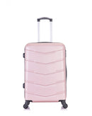 Cabin Luggage 55cm PICASSO