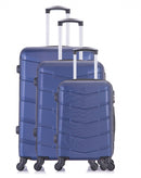 3 Luggage Set PICASSO