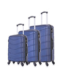 3 Luggage Set PICASSO