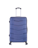 3 Luggage Set PICASSO