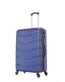 3 Luggage Set PICASSO