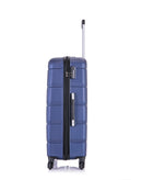 3 Luggage Set PICASSO