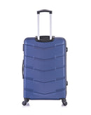 3 Luggage Set PICASSO