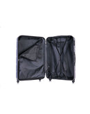 3 Luggage Set PICASSO